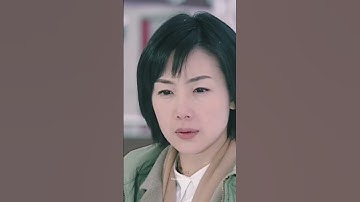 Kang jung sang and Yujin