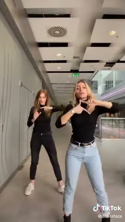 @dobrafaza - YouTube