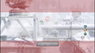 This game hates me