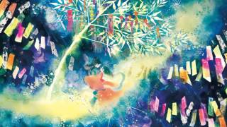【IA】催涙の雨〜七夕の夜に〜【オリジナル】