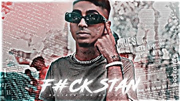 Mc stan badass edit🥶🔥| mc stan attitude status | mc stan status | mc stan whatsapp status