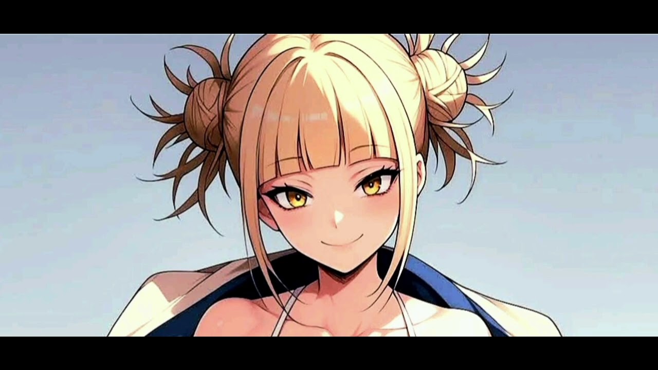 Nightcore - Carry Out (Timbaland ft. Justin Timberlake)