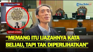 Download lagu PENGAKUAN Dian Sandi saat Temui Jokowi Usai Polemik Ijazah Kian Memanas