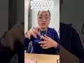 Can International Teachers Apply as Paraprofessionals in the USA? 🇺🇸 | J1 Teacher Q&A