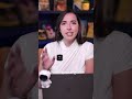 Viral TikTok Accounts #TikTokStrategy #SmartCreators #AIContentGame