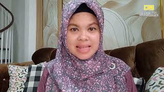 SAH,, GALBAY HINGGA ISI TABUNGAN DIAWASI KETAT OLEH NEGARA || YG MASIH PAKAI ILEGAL & JUDOL, DGR INI