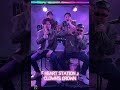 『 HEART STATION  』CLOWN'S CROWN 2026.2.26 TikTok LIVE!!!!