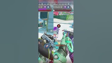 When the R99 was still good #shorts