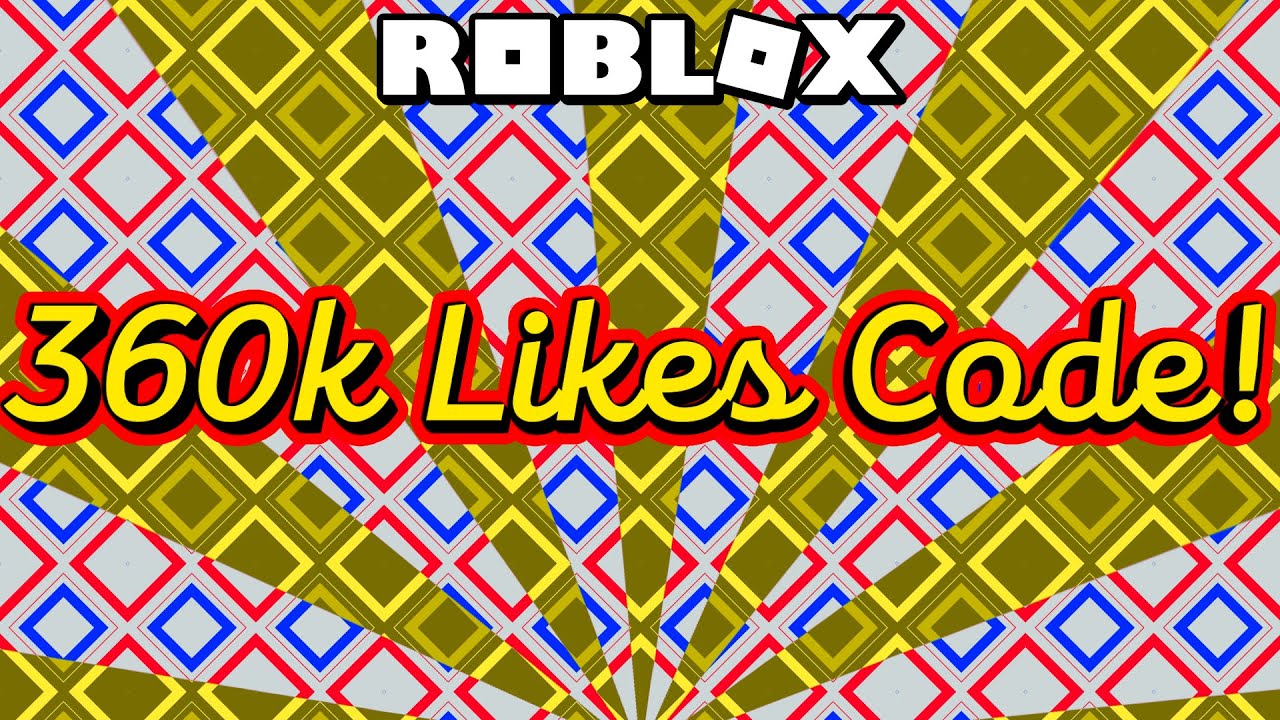 360k Likes Code Heroes Online Roblox Youtube - how to hack heroes online roblox kusoicoroblox free