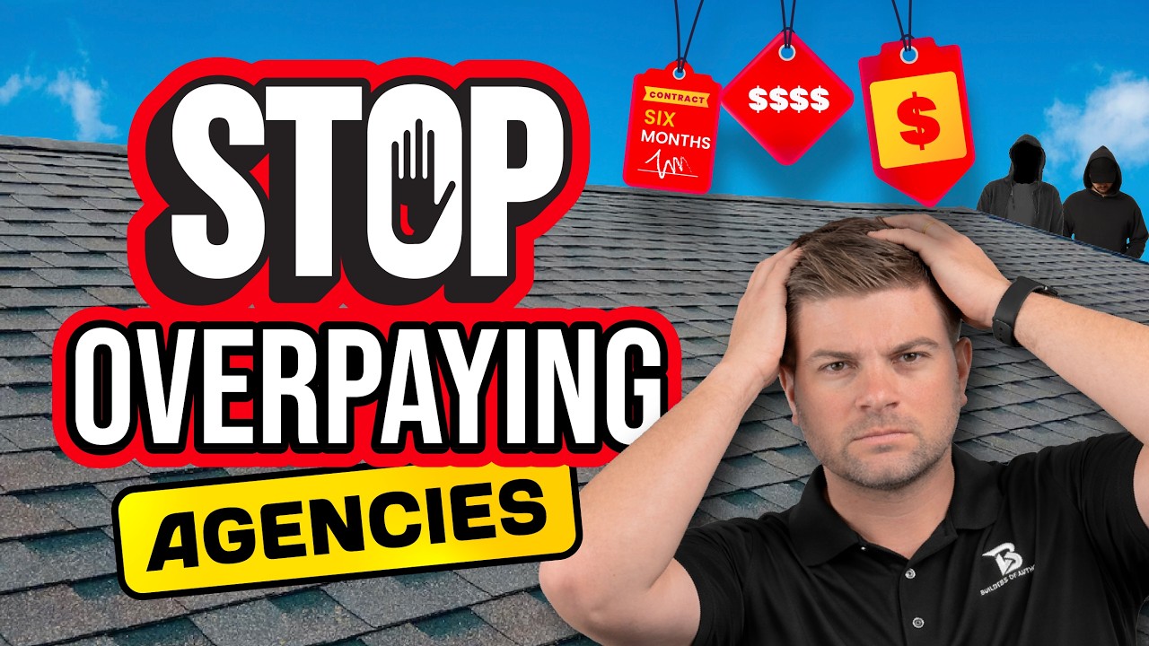 How to Choose a Digital Marketing Agency in 2026 (Without Getting Burned)