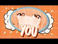 Mahiru Shiina Distance Edit Mahiru Shiina Distance Edit