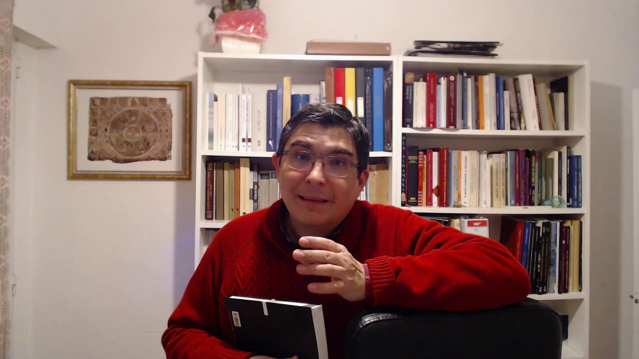 Sobre los orígenes de Jerez de la Frontera