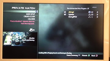 GB Dispute Opponent Refusing to Dashboard