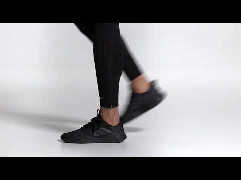 adidas fluid flow women's sneakers