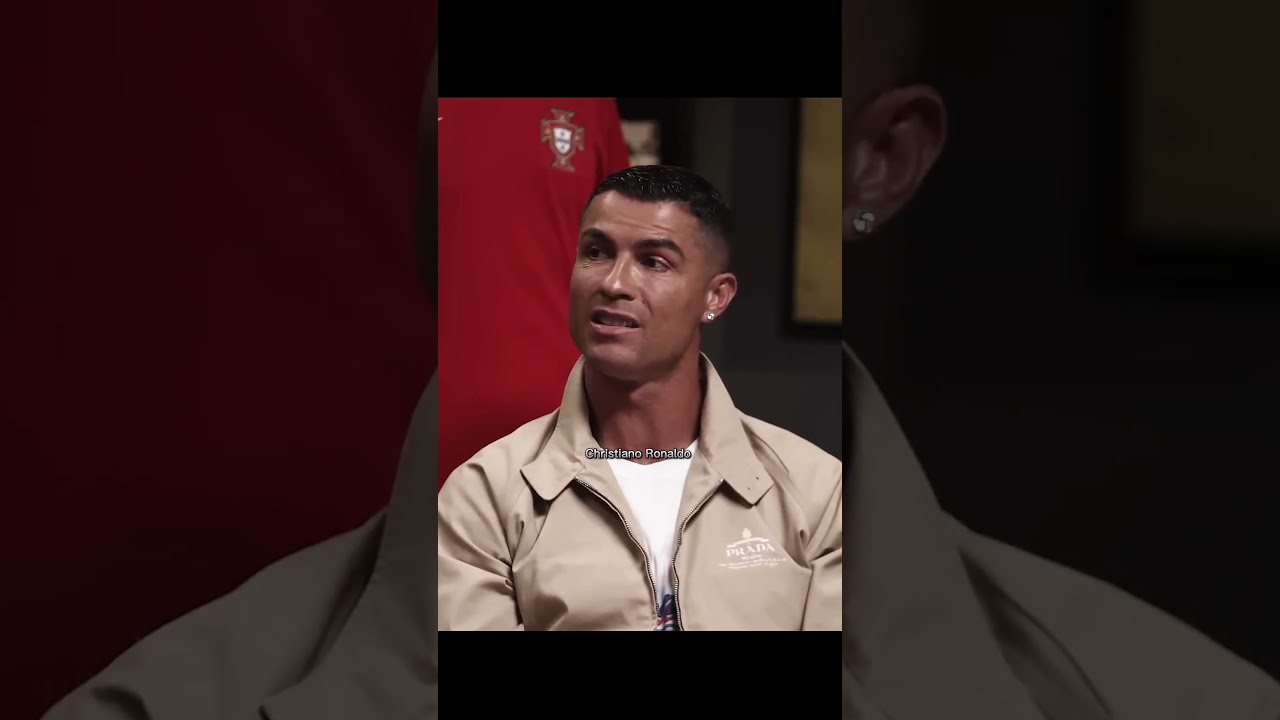 #christianoronaldo #manchesterunited #ronaldo #fypシ゚viral #fyp