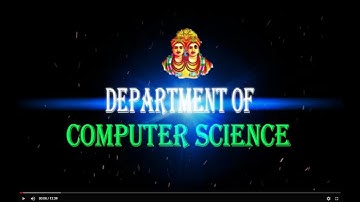 APS CLASS III COMPUTER SCIENCE LESSON 6 WRITING AND CALCULATING IN KTURTLE REVISIED MRS NIRAHANKARI