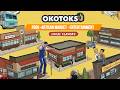 What S Cooking In Okotoks Taste Of Okotoks What S Cooking In Okotoks Taste Of Okotoks