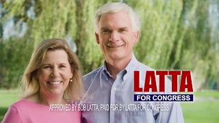 Latta-Opioids Guide