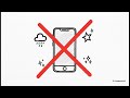 Apple Releases iOS 12.5.8 for iPhone 5s: 13 Years of Support | IndustryIQ