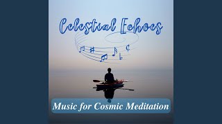 Mystical Melodic Waves