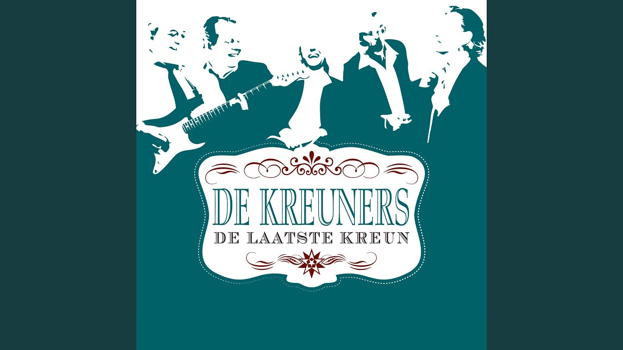 De laatsten zullen de eersten zijn - YouTube