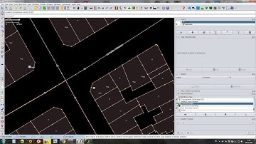 Creation of associated_address relation in JOSM-2