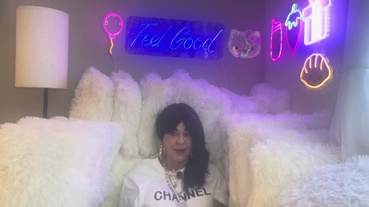 General Knowledge Question And Answer In Hindi Latestgovtjobs Shortsfeed Shorts Govtjobs Job - Hindi Status Tube