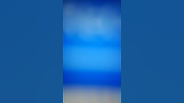 منذر الجدي سورة الاعراف 4