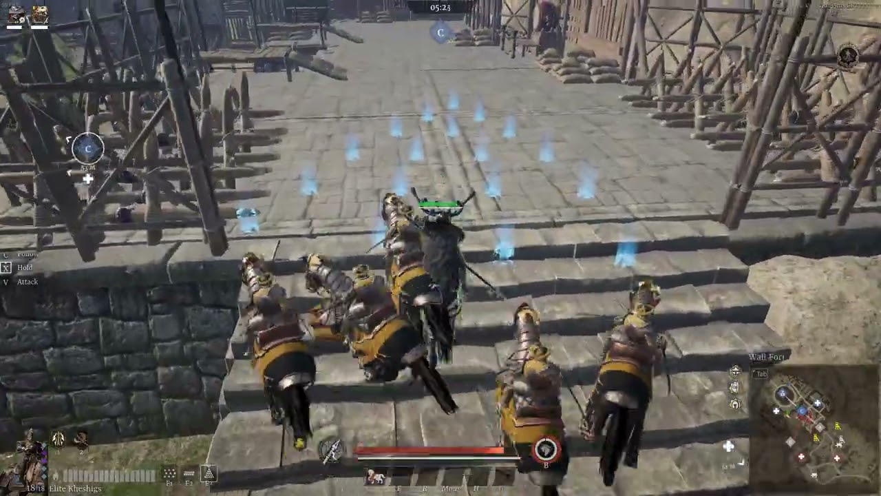 keshigs go brrrrrrrrrrrrr