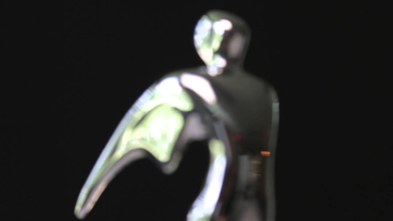 2013 Telly Award Winner- White Knight Productions