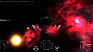 Silent Threat: Reborn - Mission 05 - Cloak and Dagger