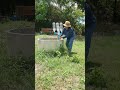 Trick impressive manual water pump #shorts #diy #home #Hidi #Tamil #Telugu #Tech #Desi