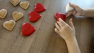 Ako Vytvárať Čiary