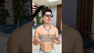¿Qué pasó amiguitos influencers? ¿Dónde quedó su contenido de valor? | Mr Doctor