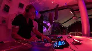 Café del Mar Ibiza Live After Sunset Session May 23 2026