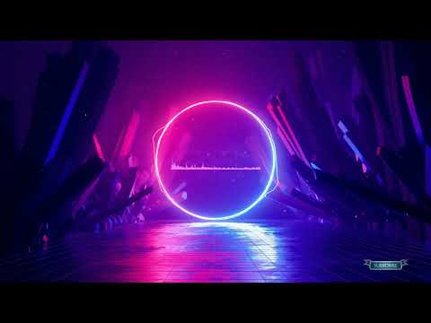 ❤️‍🔥 Argy, Son Of Son - Faust (Extended Mix)