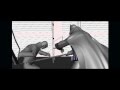 3D Animation work demoreel - by S.M.Farhan Ashraf