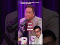 A escolha do caminho define como será o final,Leonardo diz: escolha o melhor!#leonardocantor
