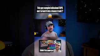 Catch the full episode at the channel!