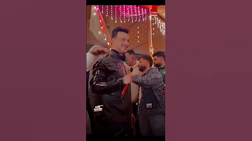 إسمع الحته دي طب مين يأمنلك تاني بعد مكنت بتتحداني رمضان البرنس Trending اكسبلور 