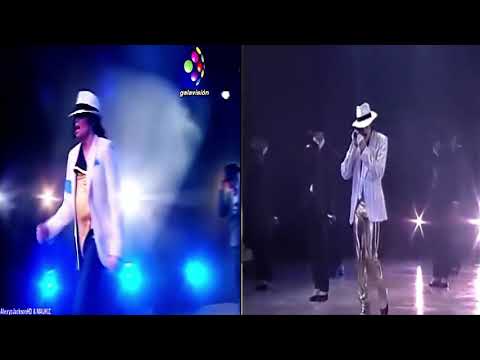 Video: Mehhikos Lasti Maha Michael Jacksoni Surma Ennustanud Astroloog - Alternatiivvaade