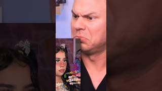 Eating My Long Nails thebentist Reaction asmr ediblenails shorts