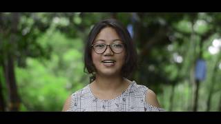 Erythro 2.0 promo | College of Engineering Trivandrum | NSS CET | Terumo Penpol screenshot 4