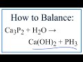 Hygiene, Philosophy, and Time Management