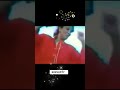 الاغنية التي يبحث عنها الجميع Cheb Elhendi Ga3 Ligedek Darou Dyarhom 