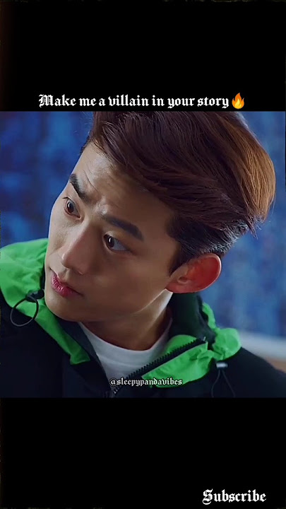 Make me a villain in your story....🔥 #shorts #short #kdrama #kdramaedit #vincenzo #oktaecyeon
