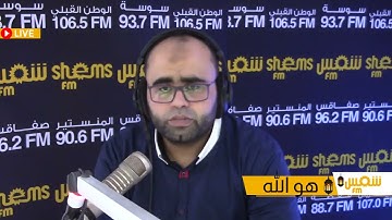 أرح سمعك، تلاوة هادئة لسورة ق القارئ بلال بن محمود حفظه الله