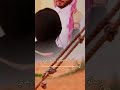 انا الشاعر وراس مالي قصيدي حالات وتس اب انا الشاعر وراس مالي قصيدي حالات وتس اب