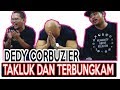 Cara menaklukkan Dedy Corbuzier | Debat Kusir #7