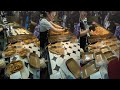 Best Street Sweet 🍭 | 놀라운단맛 | スイーツ
